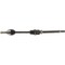 A1 Cardone New Cv Drive Axle, 66-6253 66-6253 - alternate 1